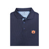 HL2053-NAVY-SERENITY-ORANGE Auburn