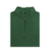 HLIL061L-GREEN
