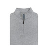 HLIL065L-LIGHT GREY-HAZE