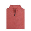 HLIL074L-EARTH RED