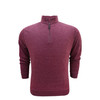 HLIL074L-ZINFANDEL