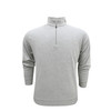 HL083Q-PEWTER