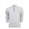 HL5070-LIGHT BLUE