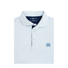 HL1142-WHITE-NAVY UNC