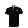 HL5070-BLACK Vandy