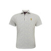 HL5114-WHITE ASU