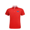 HL5070-RED FAU
