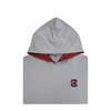 HL5056H-GREY USC