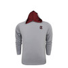 HL5056H-GREY USC
