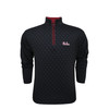 HL7056Q-BLACK-CHARCOAL USC