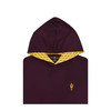 HL5056H-MAROON ASU