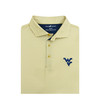 HL1046-WVU-002-GLD-GRY WV