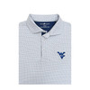 HL2020-WVU-002-WHT-GRY-NVY