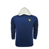 HL5056H-WVU-001-NVY
