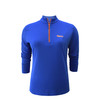 HL1056QW-BLUE-WHITE FLORIDA