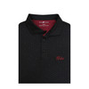 HL2034FL-BLACK-CHARCOAL-GARNET FSU