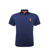 HL1018-NAVY-ORANGE ILLINOIS