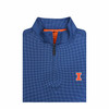 HL1157Q-NAVY-SERENITY ILLINOIS