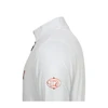 HL1200Q-WHITE-GREY-ORANGE ILLINOIS