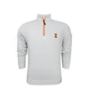 HL1200Q-WHITE-GREY-ORANGE ILLINOIS