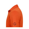 HL5119-ORANGE ILLINOIS