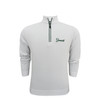 HL1200Q-WHITE-GREY-GREEN GREENHILL