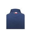 HL1142TX-NAVY-SERENITY GRAPEVINE FAITH