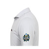 HL2010-UGA-009-CWS-WHT