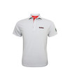 HL2010-UGA-009-CWS-WHT