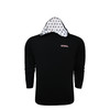 HL5056H-UGA-012-BLK