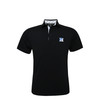 HL5070-BLACK JOHNS HOPKINS