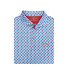 HL1193-SERENITY-RED-NAVY-WHITE OLE MISS
