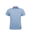 HL1193-SERENITY-RED-NAVY-WHITE OLE MISS