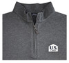 HLIL046L CHARCOAL GREY US LBM