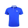 HL5070-UK-002-BLU