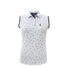 HL2034TXWSL-WHITE-NAVY BENTWATER