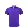 HL5070-LSU-002-PUR