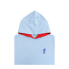 HL1141H-UK-V006-SER-RED