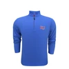 HL1157Q-UK-030-BLU-WHT