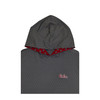 HL2060HSC-USC-007-CHR-BLK