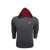 HL2060HSC-USC-007-CHR-BLK