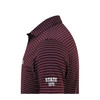HL1018-MAROON-WHITE MSU