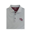 HL1025-CHARCOAL-WHITE MSU