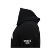 HL5141H-BLACK MSU