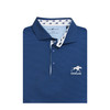 HL5118-NAVY-SERENITY KEENELAND