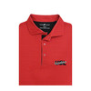 HL1142-RED-BLACK-GREY ULL