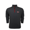 HL1200Q-BLACK-GREY-RED ULL