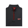 HL1200Q-BLACK-GREY-RED ULL