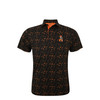 HL1171-OSU-015-BLK-ORG
