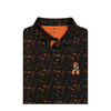 HL1171-OSU-015-BLK-ORG
